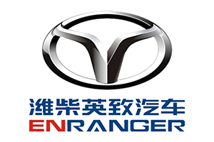 濰柴英(yīng)緻