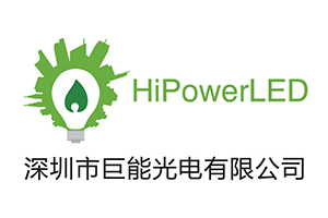 巨能光電(diàn)