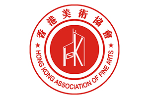美(měi)術協會