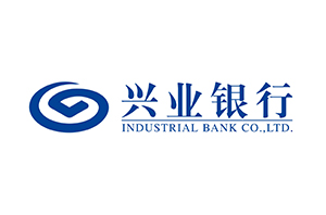 興業銀(yín)行