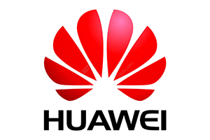 華(huá)爲