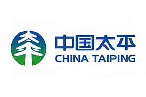 中(zhōng)國太(tài)平