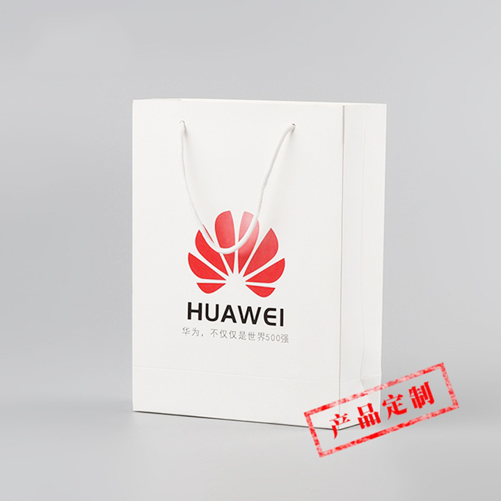 手提袋(dài)